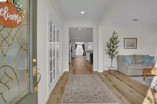 6144 Seneca Cir, Discovery Bay, CA 94505 - Photo 10