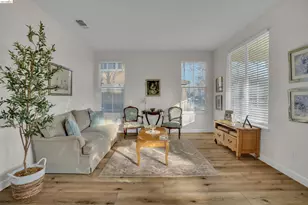 6144 Seneca Cir, Discovery Bay, CA 94505 - Photo 12