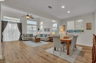 6144 Seneca Cir, Discovery Bay, CA 94505 - Photo 26