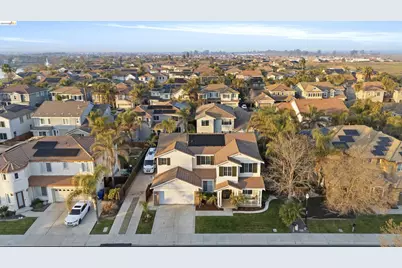 6144 Seneca Cir, Discovery Bay, CA 94505 - Photo 50