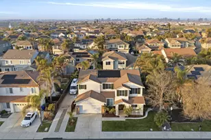 6144 Seneca Cir, Discovery Bay, CA 94505 - Photo 50