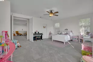 6144 Seneca Cir, Discovery Bay, CA 94505 - Photo 40