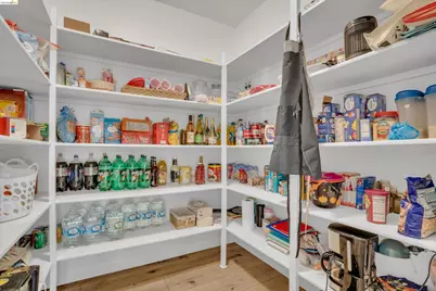 6144 Seneca Cir, Discovery Bay, CA 94505 - Photo 18