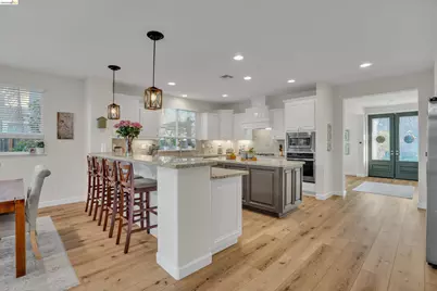 6144 Seneca Cir, Discovery Bay, CA 94505 - Photo 1