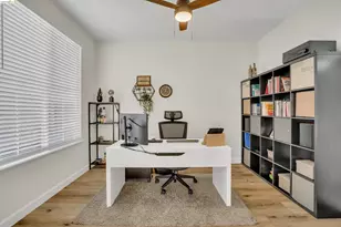 6144 Seneca Cir, Discovery Bay, CA 94505 - Photo 14