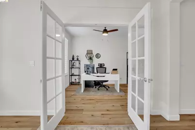 6144 Seneca Cir, Discovery Bay, CA 94505 - Photo 14