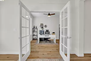 6144 Seneca Cir, Discovery Bay, CA 94505 - Photo 14