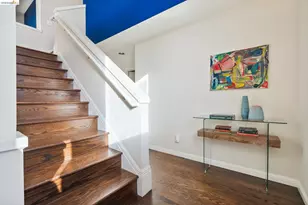 11 Hawks Hill Ct, Oakland, CA 94618 - Photo 6