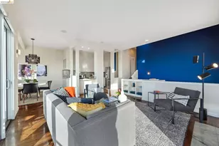 11 Hawks Hill Ct, Oakland, CA 94618 - Photo 14