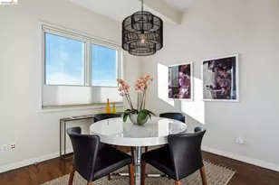 11 Hawks Hill Ct, Oakland, CA 94618 - Photo 16