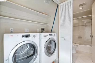 11 Hawks Hill Court, Oakland, CA 94618 - Photo 50