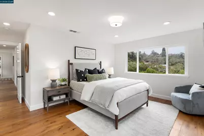 28 Southwood Dr, Orinda, CA 94563 - Photo 30