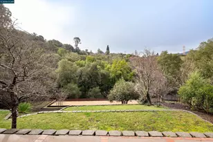 28 Southwood Dr, Orinda, CA 94563 - Photo 46