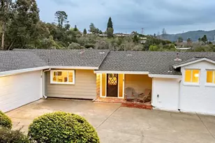 28 Southwood Dr, Orinda, CA 94563 - Photo 52