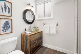 28 Southwood Dr, Orinda, CA 94563 - Photo 26