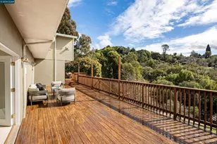 28 Southwood Dr, Orinda, CA 94563 - Photo 38