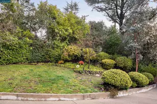 28 Southwood Dr, Orinda, CA 94563 - Photo 50