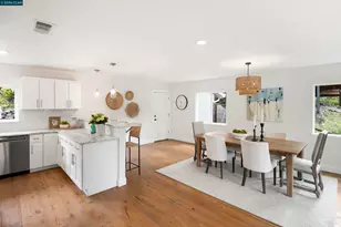 28 Southwood Dr, Orinda, CA 94563 - Photo 14