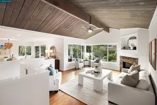 28 Southwood Dr, Orinda, CA 94563 - Photo 4