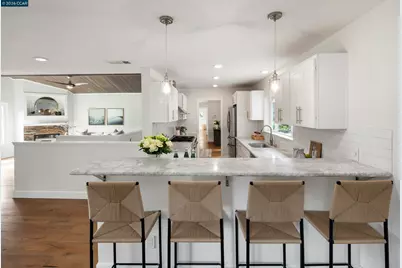 28 Southwood Dr, Orinda, CA 94563 - Photo 16