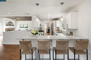 28 Southwood Dr, Orinda, CA 94563 - Photo 16