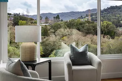 28 Southwood Dr, Orinda, CA 94563 - Photo 10