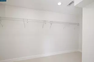 28 Southwood Dr, Orinda, CA 94563 - Photo 24