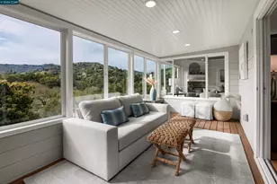 28 Southwood Dr, Orinda, CA 94563 - Photo 8