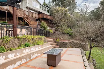 28 Southwood Dr, Orinda, CA 94563 - Photo 44