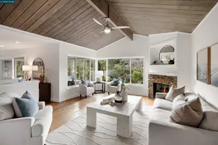 28 Southwood Dr, Orinda, CA 94563 - Photo 4