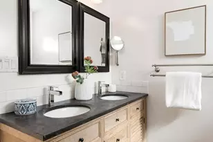 28 Southwood Dr, Orinda, CA 94563 - Photo 22