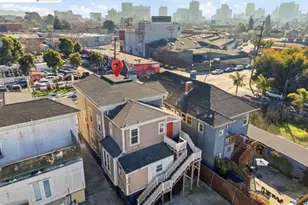 2817 Market St, Oakland, CA 94608 - Photo 12