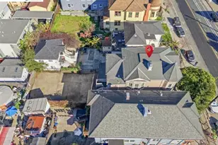 2817 Market St, Oakland, CA 94608 - Photo 8