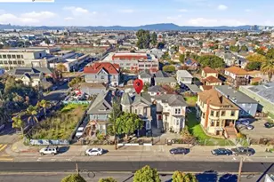 2817 Market St, Oakland, CA 94608 - Photo 6