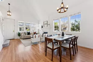 3989 Strafford Ct, Dublin, CA 94568 - Photo 4