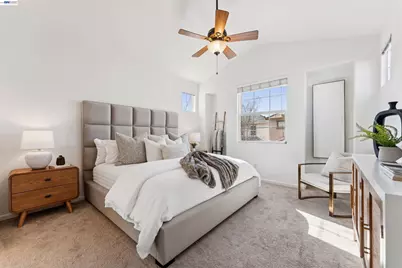 3989 Strafford Ct, Dublin, CA 94568 - Photo 14