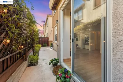 3989 Strafford Ct, Dublin, CA 94568 - Photo 24