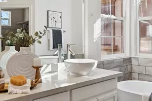 3989 Strafford Ct, Dublin, CA 94568 - Photo 18