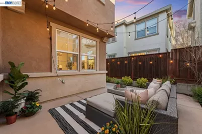 3989 Strafford Ct, Dublin, CA 94568 - Photo 26