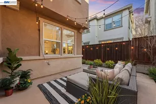 3989 Strafford Ct, Dublin, CA 94568 - Photo 26