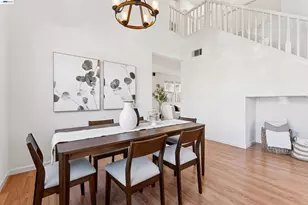 3989 Strafford Ct, Dublin, CA 94568 - Photo 12