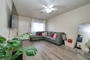 2500 Haddon Ave, Modesto, CA 95354 - Photo 14