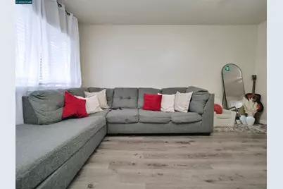 2500 Haddon Avenue, Modesto, CA 95354 - Photo 16