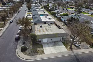 2500 Haddon Ave, Modesto, CA 95354 - Photo 32