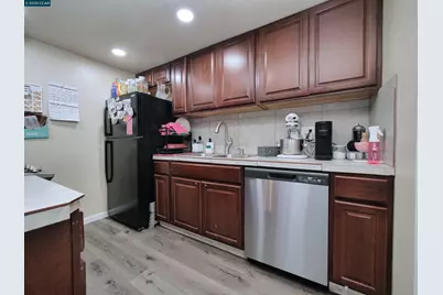 2500 Haddon Avenue, Modesto, CA 95354 - Photo 24