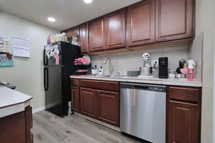 2500 Haddon Ave, Modesto, CA 95354 - Photo 24