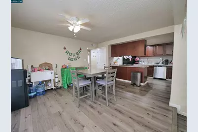 2500 Haddon Avenue, Modesto, CA 95354 - Photo 22
