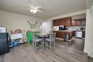 2500 Haddon Ave, Modesto, CA 95354 - Photo 22