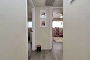 2500 Haddon Ave, Modesto, CA 95354 - Photo 30