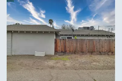 2500 Haddon Avenue, Modesto, CA 95354 - Photo 10